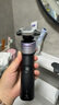 飛利浦（PHILIPS）電動(dòng)剃須刀新一代旋護5X 凈護雙升級AI智能痘敏肌刮胡刀 生日禮物 送男友送老公 國家補貼 曬單實(shí)拍圖