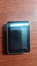 紐曼A18 32G mp3/mp4播放器 無(wú)損音樂(lè )隨身聽(tīng) 學(xué)生詞典電子書(shū) 錄音 外放藍牙5.3聽(tīng)英語(yǔ)聽(tīng)力復讀機觸屏 曬單實(shí)拍圖