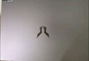 聯(lián)想來(lái)酷斗戰(zhàn)者 戰(zhàn)7000 2025 電競(jìng)游戲本電腦(i7 13650HX RTX5060 2.5K 180Hz 100%sRGB 灰) 國(guó)補(bǔ)20% 曬單實(shí)拍圖