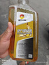 EDDGA  適用小米14手機(jī)殼xiaomi14保護(hù)套 超薄磨砂半透明鏡頭加高防摔親膚保護(hù)套殼 【透白色】 曬單實(shí)拍圖