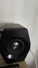 漫步者（EDIFIER）HECATE G2000藍(lán)牙游戲音箱 2.0專業(yè)電競桌面音響 電腦多媒體家用臺式機手機低音炮 黑色 曬單實拍圖