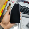 小米（MI）REDMI Turbo 4 Pro 第四代驍龍8s 7550mAh長(cháng)續航 12GB+512GB 白色 小米紅米5G手機 曬單實(shí)拍圖