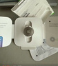 Apple/蘋果 AirTag (單件裝)  蘋果追蹤器追蹤定位防丟蘋果原裝 適用于iPhone/iPad 曬單實拍圖