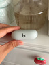 beats Solo Buds 真無(wú)線(xiàn)耳機 藍牙耳機 兼容蘋(píng)果安卓系統 風(fēng)云灰 曬單實(shí)拍圖