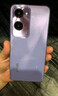 vivo Y36c 8GB+128GB 菱光紫 國家補貼 靈動外觀 5000mAh大電池 90Hz高亮護眼屏 5G 拍照 手機 曬單實拍圖