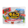 小林制藥（KOBAYASHI）冰箱除味除臭劑冷藏室專用113g*2盒除味活性炭器去異味除味盒 曬單實拍圖