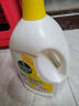 滴露（Dettol）衣物除菌液 消毒液 檸檬3L 99.9%殺菌除螨內衣兒童衣物可配洗衣液 曬單實(shí)拍圖