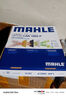 馬勒（MAHLE）防護型空調濾芯抗病毒LAK1803P(吉利星瑞/星越L/博越L/銀河L6/L7) 曬單實(shí)拍圖