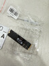 西部數(shù)據(jù)（WD）SSD固態(tài)硬盤M.2接口 SN7100 PCIe4.0 筆記本臺式機(jī)固態(tài)硬盤 AI電腦配件 SN7100 1TB 曬單實(shí)拍圖