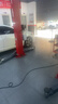 錦湖輪胎 KUMHO TIRE輪胎/汽車(chē)輪胎/SENSE KR26 【24年】 205/60R16 92H 曬單實(shí)拍圖