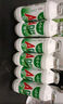 娃哈哈AD鈣奶兒童乳品飲料懷舊經(jīng)典禮物 100ml*6瓶 曬單實(shí)拍圖