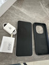 小米（MI）REDMI Note15 Pro 天璣7400-Ultra 7000mAh 龍晶玻璃十倍抗摔 IP68 8+256 雪松白 紅米 5G手機 曬單實(shí)拍圖