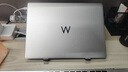 WIKO Hi MateBook D 14 華為智選筆記本電腦 國(guó)家補(bǔ)貼20% 高性能酷睿處理器Core 5 32G 1T 皓月銀 曬單實(shí)拍圖