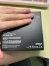 AMD銳龍  9000系列 9800X3D 9950X3D 9600X 9700X 9900X 9950X  AM5接口 AMD盒裝CPU處理器 R9 9950X3D盒裝 曬單實(shí)拍圖