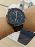 HUAWEI WATCH GT 5 國家補貼15% 幻夜黑46mm華為智能手表情緒健康助手玄璣感知系統(tǒng) 曬單實拍圖
