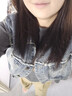 茵曼純棉休閑高腰闊腿褲2025秋女裝新款顯瘦寬松西裝褲 卡其色 27 曬單實(shí)拍圖
