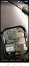 簡耐適用360兒童電話手表電池3608x 9xpro大容量10x/8xs/se2/5/p1/m1/w920w915/w913更換智能 [360 10x/w110電池] 曬單實(shí)拍圖
