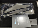 影馳 GeForce RTX 5080 金屬大師 黑金版 OC 16G GDDR7  DLSS 4 電競游戲設計剪輯AI電腦顯卡 曬單實拍圖