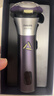 飛利浦（PHILIPS）電動剃須刀旋風3系PRO刮胡刀 風馳切剃6D浮動刀頭 送老公送男友 父親生日禮物 國家補貼 曬單實拍圖