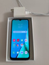 OPPO A11x 二手手機 4800萬(wàn)四攝防抖 高通芯片 香草薄荷【贈配件大禮包】 【95成新】8GB+128GB（贈配件大禮包） 曬單實(shí)拍圖