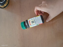健美生（Jamieson）生物素10000mcg90粒 高含量加強(qiáng)復(fù)合維b7維生素h亮膚護(hù)發(fā)強(qiáng)韌指甲 曬單實(shí)拍圖