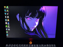 聯(lián)想拯救者Y7000P 2025 AI元啟游戲筆記本電腦(i9-14900HX 16G 1T RTX5070 2.5K 240Hz 黑)國家補貼20% 曬單實(shí)拍圖