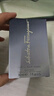菲拉格慕（Ferragamo）藍色經(jīng)典淡香水50ml/禮盒男女香水木質(zhì)香調 持久留香 教師節禮物 曬單實(shí)拍圖