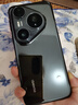 HUAWEI Pura 80 Pro+  16GB+512GB 釉黑一英寸高動(dòng)態(tài)主攝  個(gè)性色卡AI輔助構圖 華為鴻蒙智能手機 曬單實(shí)拍圖