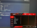 華碩ROG XG259QNS 24.5英寸電競(jìng)顯示器240Hz超頻380Hz顯示器FreeSync 0.3 ms響應(yīng)HDR400認(rèn)證 曬單實(shí)拍圖