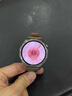 HUAWEI WATCH GT 6 冰川灰 46mm智能手表多維情緒健康全新騎行體驗21天超長(cháng)續航華為GT6手表GT5升級 曬單實(shí)拍圖