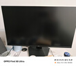 HKC 27英寸2K 220Hz高刷FastIPS快速液晶HDR400電競1ms硬件低藍光PS5暗區(qū)突圍游戲電腦顯示器G27H2Max 曬單實拍圖