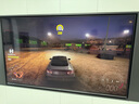 海信電視E8Q 85英寸 信芯H6 U+MiniLED  黑曜屏 首發(fā)330Hz高刷 帝瓦雷音響 E8NPRO升級 國家補貼85E8Q 曬單實拍圖