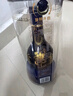 郎酒【諭見(jiàn)青花】青花郎53度500ml*2+龍諭單一園 750ml*1 禮盒送禮 曬單實(shí)拍圖