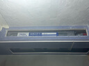 海爾（Haier）中央空調(diào) 2匹 風(fēng)管機一拖一 云舒領(lǐng)航版 家用除甲醛臥室KFRd-50NW/78EL81PU1一價全包 國家補貼 曬單實拍圖