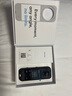 Insta360影石【曬單有禮】X5全景運動(dòng)相機8K高清instax360x5防抖防水手持口袋攝像Vlog摩托車(chē)騎行滑雪潛水 標準套裝 極夜黑【無(wú)內存卡】曬單贏(yíng)價(jià)值129元好禮 官方標配 曬單實(shí)拍圖