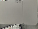 網(wǎng)易嚴選任意桌C70 床邊桌升降桌電腦桌 可移動(dòng)邊幾小桌子 【金靖推薦】 曬單實(shí)拍圖