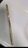 Color Key珂拉琪小金筷眉筆防水防汗持久新手易畫(huà)媽生眉送女友老婆生日禮物 曬單實(shí)拍圖