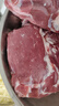 HI 海底撈羔羊后腿肉凈重2斤 原切火鍋烤肉燒烤串食材 內(nèi)蒙古羊肉 國(guó)產(chǎn) 曬單實(shí)拍圖