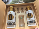 習酒貴州習酒 醬香型白酒 純糧釀造 收藏送禮自飲擺柜 53度 500mL 2瓶 習酒金質(zhì)禮盒 曬單實(shí)拍圖