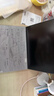 ThinkPad【國家補貼20%】聯(lián)想筆記本電腦ThinkBook X 英特爾酷睿Ultra9 185H 32G 1T 2.8K AI高刷屏辦公 曬單實(shí)拍圖