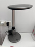 松下（Panasonic）臺燈護(hù)眼學(xué)習(xí)兒童護(hù)眼臺燈護(hù)眼學(xué)習(xí)燈智能調(diào)光臺燈致儒AAAAA級 曬單實拍圖