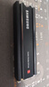 三星（SAMSUNG）1TB SSD固態(tài)硬盤(pán) M.2接口(NVMe協(xié)議PCIe4.0*4/5.0*2)讀速7150MB/S 990 EVO Plus 曬單實(shí)拍圖