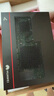 華為坤靈S1730S-S8T4X-QA3萬(wàn)兆交換機8口千兆電+4口萬(wàn)兆光 企業(yè)級二層網(wǎng)管網(wǎng)絡(luò )分線(xiàn)集線(xiàn)器家用以太網(wǎng) 曬單實(shí)拍圖