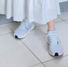 耐克女鞋W AIR ZOOM PEGASUS 41飛馬運(yùn)動鞋緩震訓(xùn)練跑步鞋F(xiàn)D2723-004 FD2723-004 37.5 曬單實(shí)拍圖