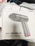 REWONDER【車(chē)家寵3用丨暴風(fēng)吸力】車(chē)載吸塵器大吸力無(wú)線(xiàn)手持家車(chē)兩用超長(cháng)續航鉛筆便攜戴森紫色桌面吸塵器 曬單實(shí)拍圖