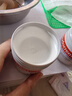 Sudocrem嬰幼兒屁屁霜125g/罐屁屁樂(lè )PP霜護臀膏去黑頭 曬單實(shí)拍圖