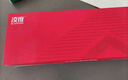 凌度（BLACKVIEW）原裝高速TF內(nèi)存卡（MicroSD）儲存卡 適用于行車記錄儀/家用監(jiān)控 64G 曬單實拍圖