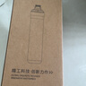 愛(ài)瑪特 IMRITA凈水機配件 家用廚房?jì)羲鳛V芯過(guò)濾耗材集合 V1活性炭濾芯 曬單實(shí)拍圖