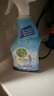 滴露（Dettol）浴室清潔劑750ml2瓶去水漬除水垢馬桶清潔劑多功能泡沫清潔噴霧 曬單實拍圖