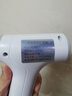 I'VE 德國(guó) 打蛋器 電動(dòng)家用蛋糕奶油打發(fā)器 自動(dòng)打蛋機(jī)迷你烘焙攪拌機(jī) 【白色-智能3擋】 曬單實(shí)拍圖